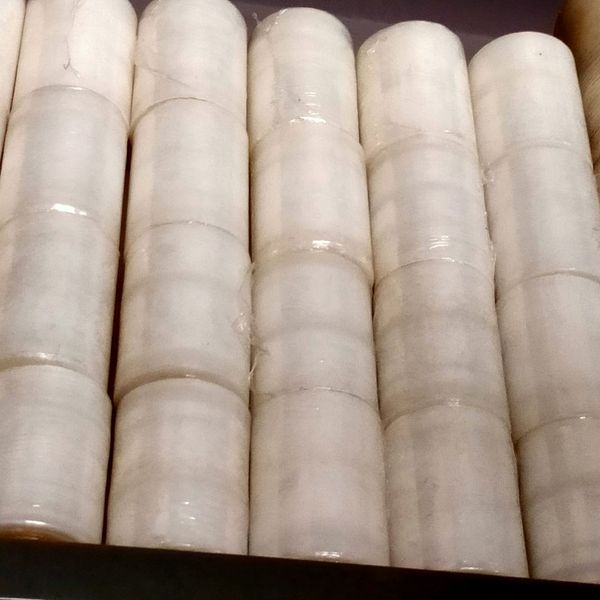 WhatsApp Image 2021-06-28 at 4.54.19 PM_result