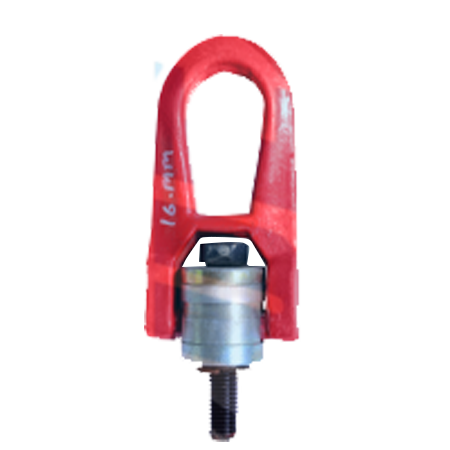 SWIVEL-HOIST-RING