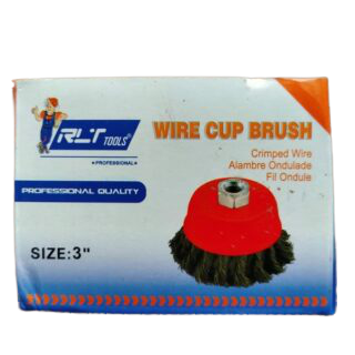 WhatsApp-Image-2021-06-28-at-4.54.25-PM-1_result-320x320-removebg-preview