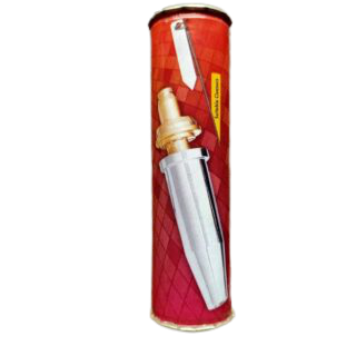 WhatsApp-Image-2021-06-28-at-4.54.25-PM-2_result-320x320-removebg-preview