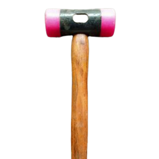 WhatsApp-Image-2021-06-28-at-4.54.29-PM_result-320x320-removebg-preview