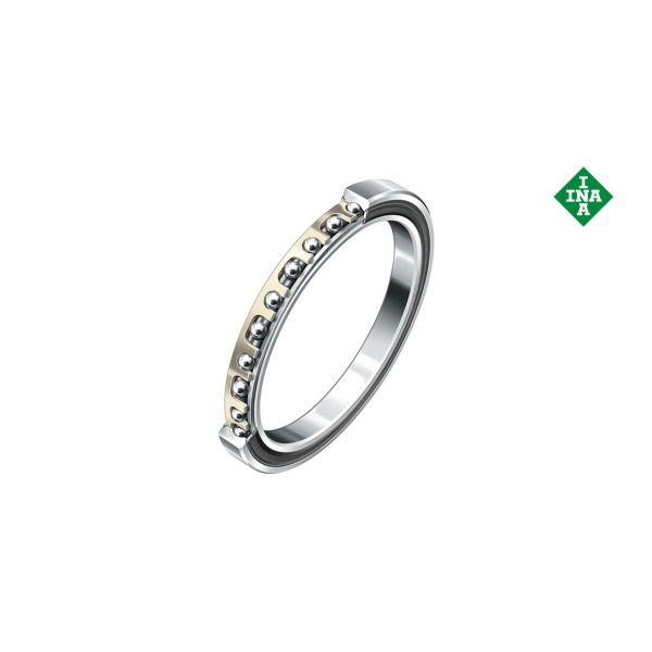 000148E2_16_9-schaeffler-products-thin-section-bearings_rwd_1200_result