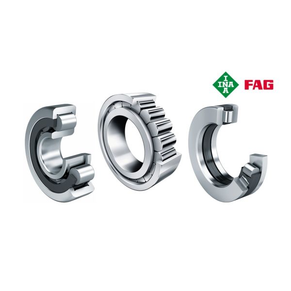 00014D10_00013B8C_000154E1_16_9-schaeffler-products-cylindrical-roller-bearings_rwd_1200_result