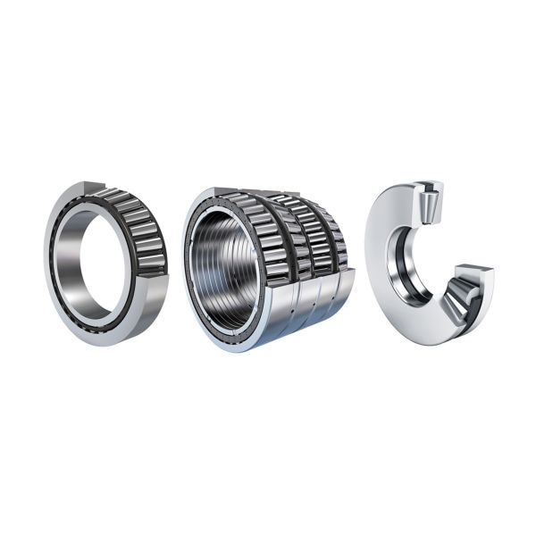 000967FB_000995CF_000154EC_16_9-schaeffler-products-tapered-roller-bearings_rwd_1200_result