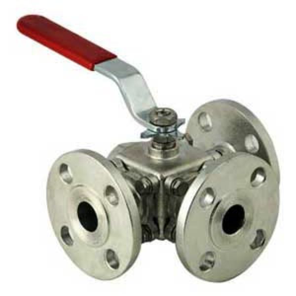 3-amp-4-way-ball-valve-1227496_result
