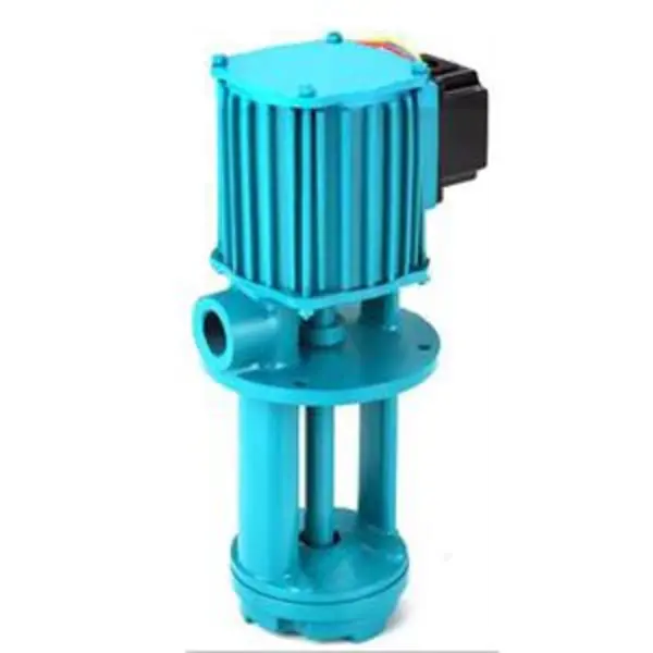 5ca1b706fa788800015ed5bf