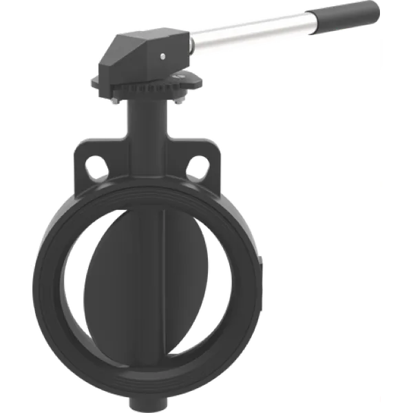 839e62_cfb047b4b5cb47da9a994959a15e4c2d_mv2_result