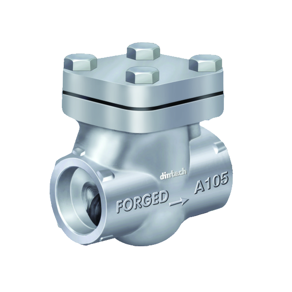 Forged_Steel_Lift_Check_Valve_result