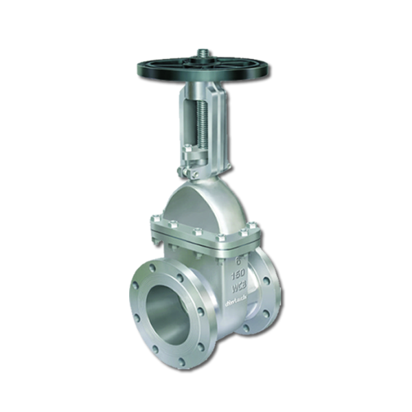 Gate_Valve_result