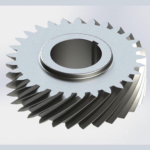 MURACO_HELICAL_GEAR-1_result