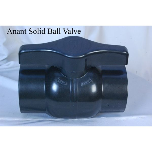 PVC-Ball-Valve_result