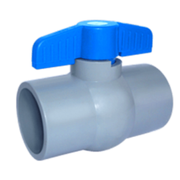 RPVCBallValve_result