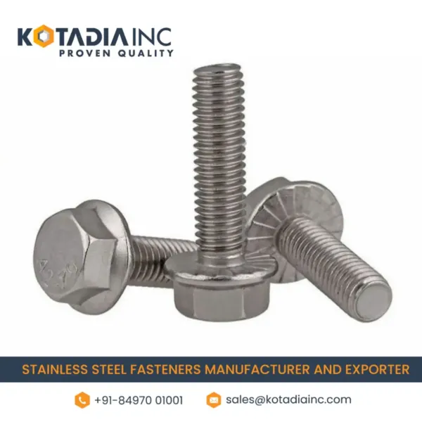 STAINLESS-STEEL-FLANGE-HEAD-BOLT_result
