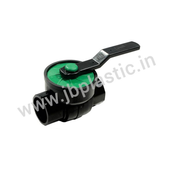 Single-Piece-Ball-Valve_result