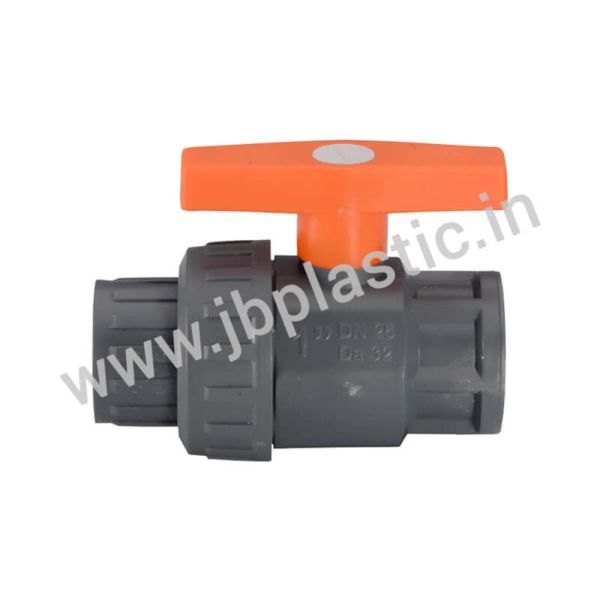 Single-Union-Ball-Valve-800x640_result