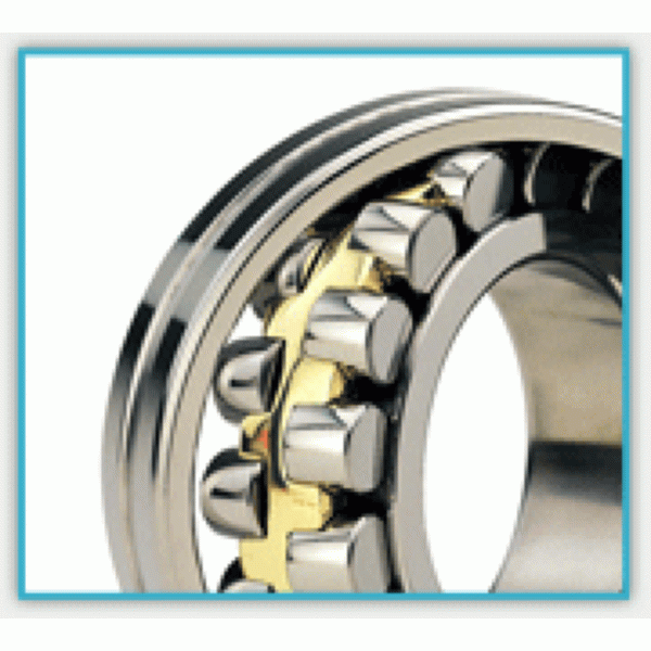 Spherical-Roller-Bearings3_result