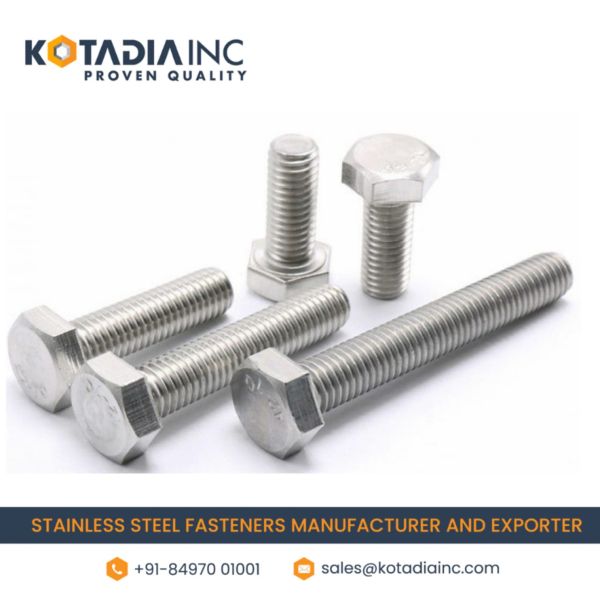 WhatsApp-Image-2020-10-17-at-03.46.08_result