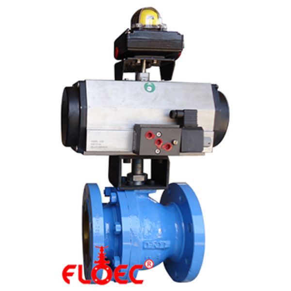 ball-valve-big1_result