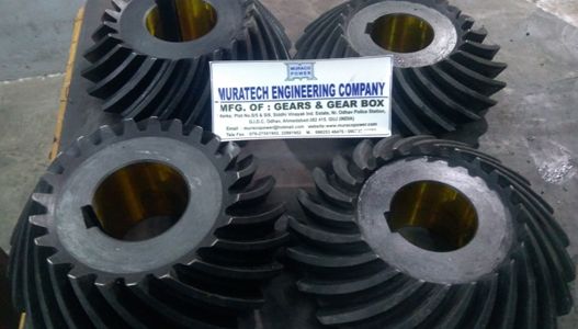 bevel_gear_innner_result