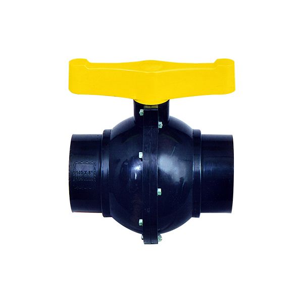 black-ball-valve_result
