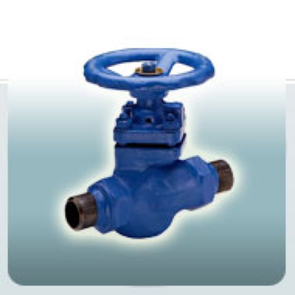 butt-end-piston-valve_result