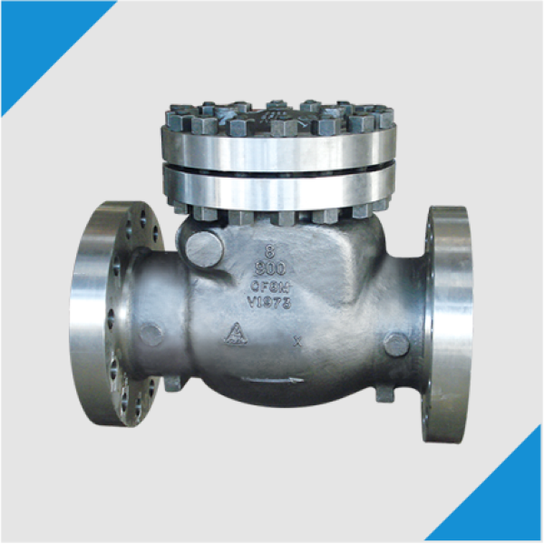 check-valve1_result