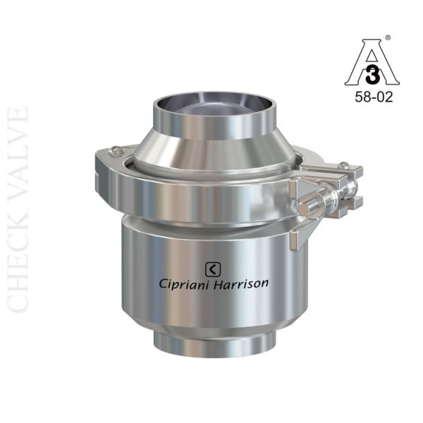 actuated_butterfly_valve