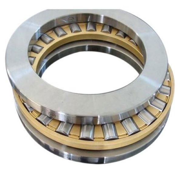 cylindrical-roller-thrust-bearing-crb-04--500x500_result