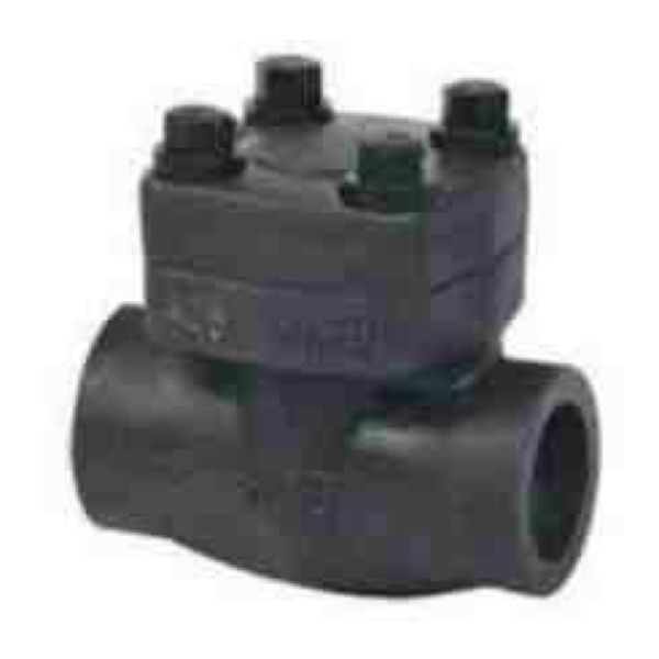 forged-steel-check-valve-838323_result