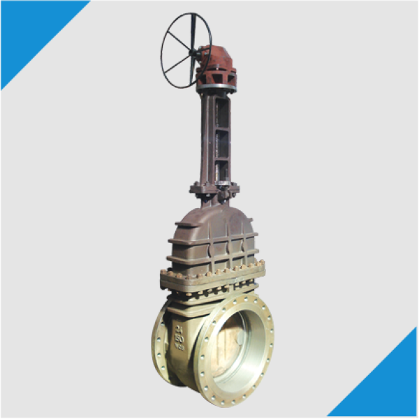 gate-valve1_result