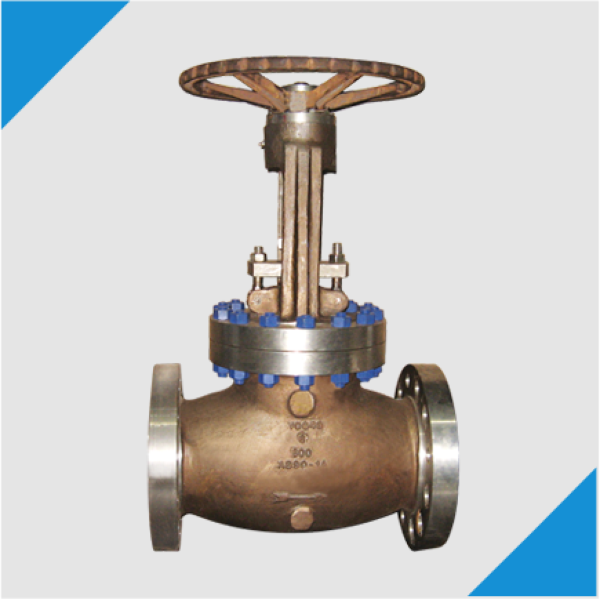 globe-valve1_result