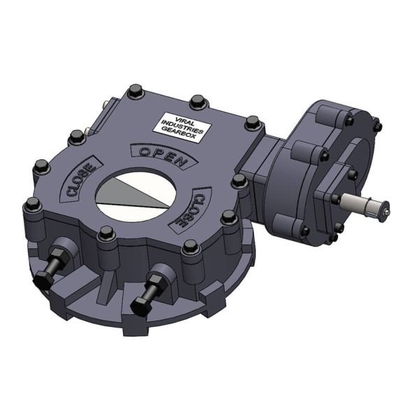 prod-vwsga-150_result