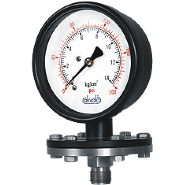 schaffersdiaphragmgauges_result