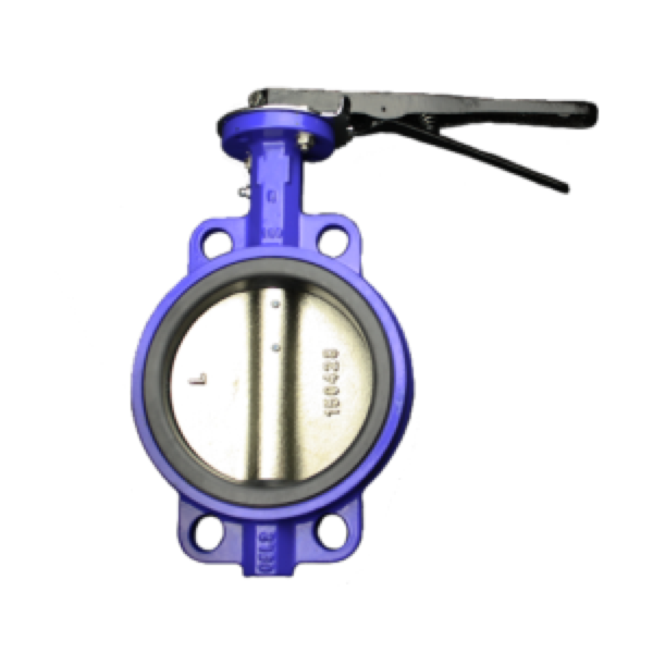 unnamed-300x239_result