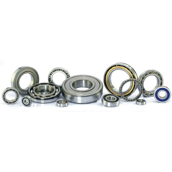 znl_bearings_01_result