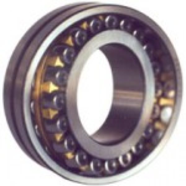 brass_spherical03-150x150_result