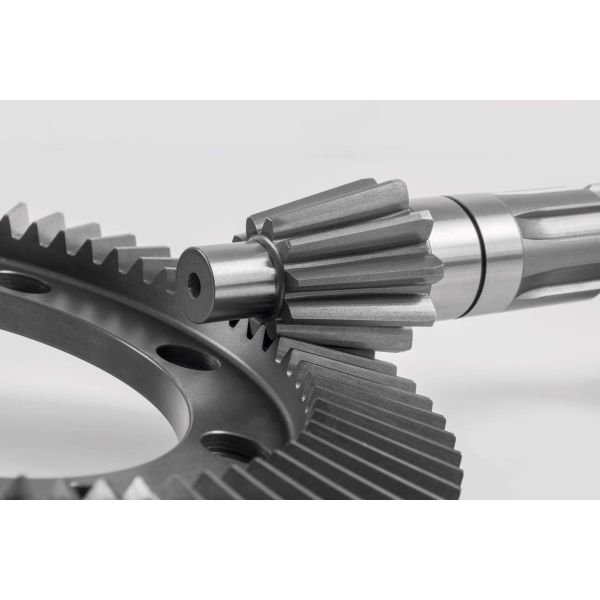 straight-bevel-gear_result