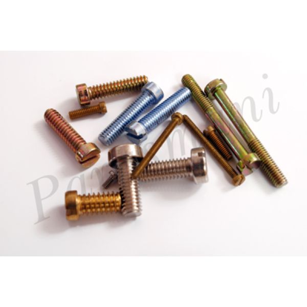 cheese-head-screws-1387647_result