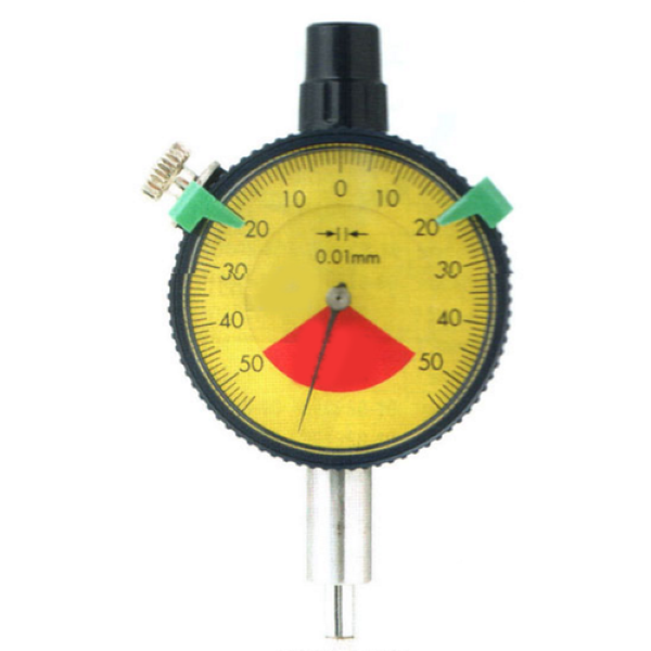 dial-gauge-500x500_result