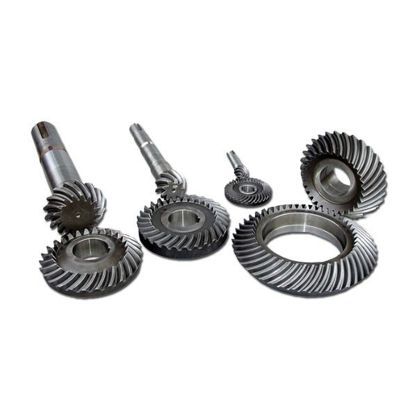 straight-bevel-gear-1915380_result