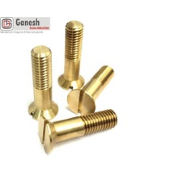 brass-machine-screws-1542960434-4488607_result