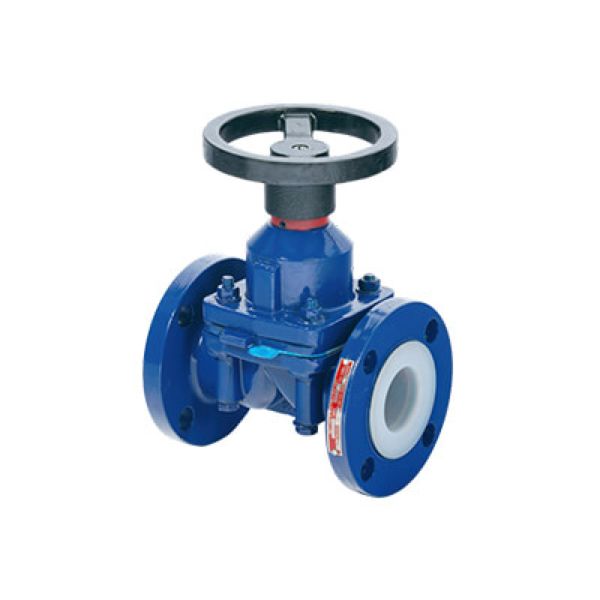 diaphragm-valves-1530695304-4057636_result
