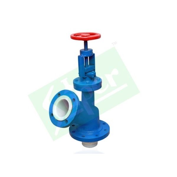 flush-bottom-valve-1623741178-5858949_result