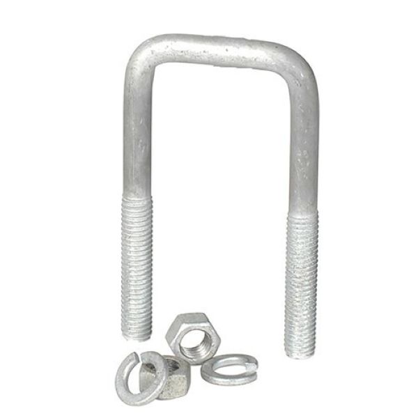 galvanized-iron-u-bolt-500x500_result
