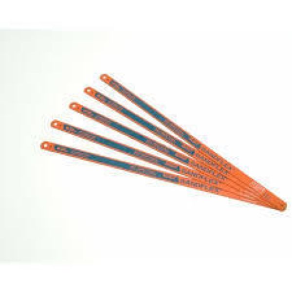 hacksaw-blades-250x250_result