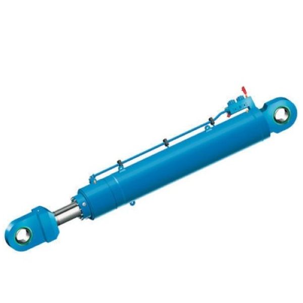 hydraulic-cylinder-500x500_result