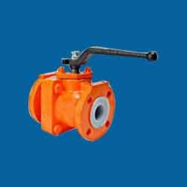 lined-ball-valves-250x250_result
