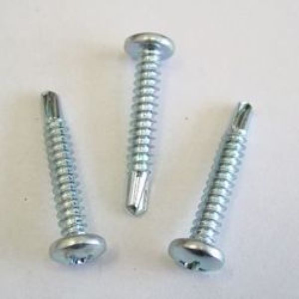 mild-steel-screw-1517573299-3625038_result