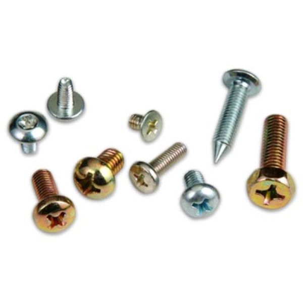 ms-machine-screws-793130_result