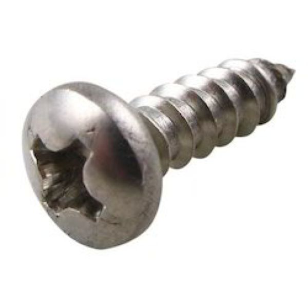 pan-head-self-tapping-screw-1518546871-3644700_result